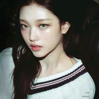 Clarissa Brièlle Evyn