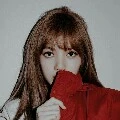 Lalisa Manoban