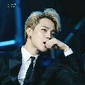 Park Jimin