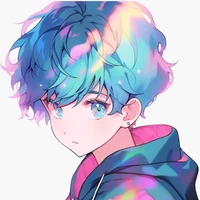 danie