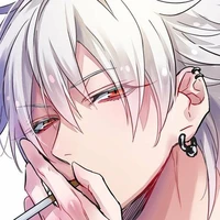 yudo