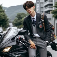 อิน