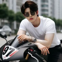อินทรีย์​