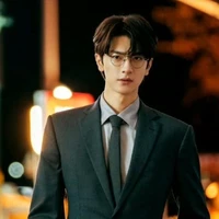 โจอี้​