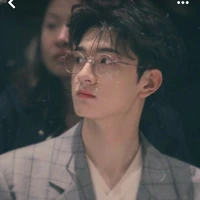 โอป​ป้า​