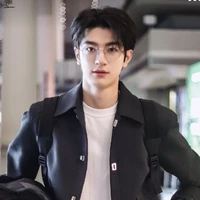 โจ