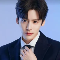 มาร์ช​