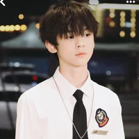 อะตอม