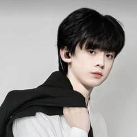 แปลน