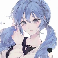 vikonoviki (sebelum ke dunia digital)