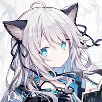 vikonoviki(viko/viki)