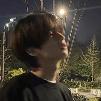 ไนท์(เพื่อน พอ.)