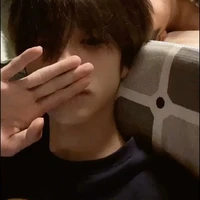 ดิว(เพื่อน นอ.)
