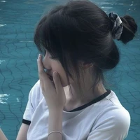 โฟร์ท(เพื่อน)