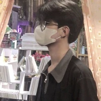 เชน