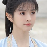 พิมพ์
