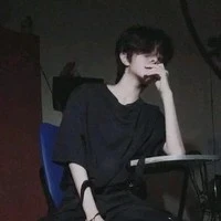 เหลิน