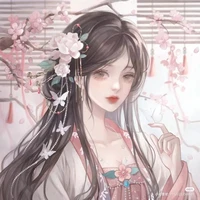 หวิ๋นซี