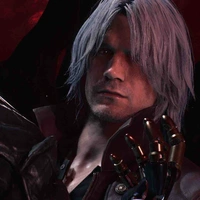Dante