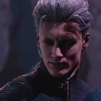 Vergil
