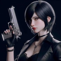 Nyx