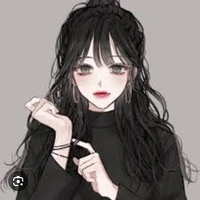 แม่เอ็ม