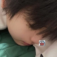 เป่าเป้ย宝贝👑