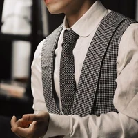 จางหย่ง 张勇