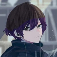 Axel