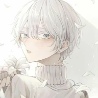 Noah