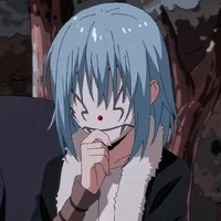 autora