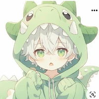 haru
