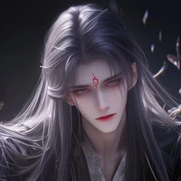 ซูเฟยเทียน(พ่อซูเสี่ยวหลิง)
