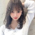 ลัท (เพื่อนนางเอก, มาเฟีย)