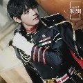 ดิว(เพื่อนพระเอก, องค์ชาย)
