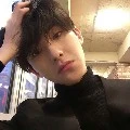 ภีม (พี่นางเอก)