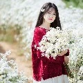 พิมพ์ (น้องนางเอก)