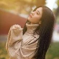 พั้นช์ (น้องสาวนางเอก)