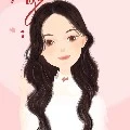 แอดค้าบบ
