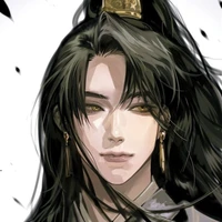 Zhao Wen (Crown prince)