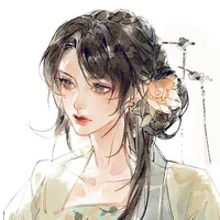 Mei yang (Princess)