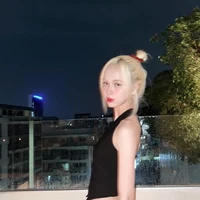 มิ้น