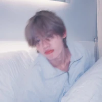 มิค