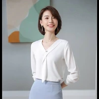 เมย์
