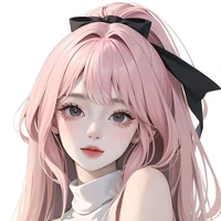 CIA WILSON (elder sister)