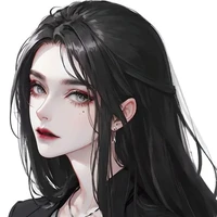 Lara(f1)