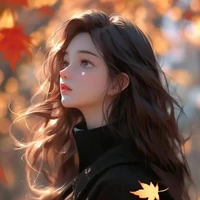 Nica(f2)