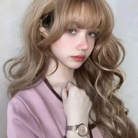 เคลลี่