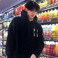 ไซม่อน