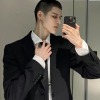 อาทิตย์